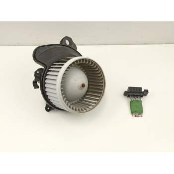 MOTOR CALEFACCION 13335075 164230100 