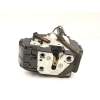 Recambio de cerradura puerta trasera derecha para nissan tiida hatchback (c11) 1.5 dci referencia OEM IAM 82500EL00B  