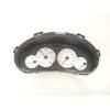 Recambio de cuadro instrumentos para peugeot 206 1.4 hdi 5p referencia OEM IAM 9648836580  