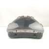 Recambio de cuadro instrumentos para peugeot 206 1.4 hdi 5p referencia OEM IAM 9648836580  