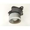 Recambio de motor calefaccion para opel corsa d selective referencia OEM IAM 13335075 164230100 