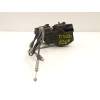 Recambio de cerradura puerta trasera derecha para nissan tiida hatchback (c11) 1.5 dci referencia OEM IAM 82500EL00B  