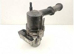 Recambio de bomba direccion electrica para citroën c4 1.6 hdi referencia OEM IAM 9657613580  