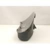 Recambio de cuadro instrumentos para peugeot 206 1.4 hdi 5p referencia OEM IAM 9648836580  