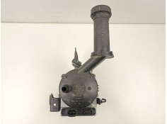 Recambio de bomba direccion electrica para citroën c4 1.6 hdi referencia OEM IAM 9657613580   2