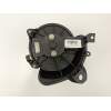 Recambio de motor calefaccion para opel corsa d selective referencia OEM IAM 13335075 164230100 
