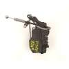 Recambio de cerradura puerta trasera derecha para nissan tiida hatchback (c11) 1.5 dci referencia OEM IAM 82500EL00B  