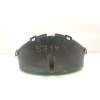 Recambio de cuadro instrumentos para peugeot 206 1.4 hdi 5p referencia OEM IAM 9648836580  