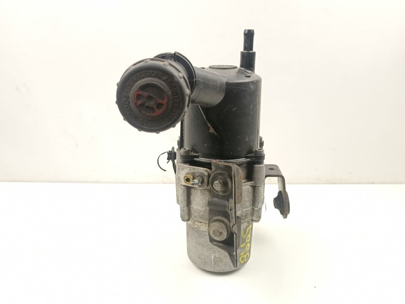 Recambio de bomba direccion electrica para citroën c4 1.6 hdi referencia OEM IAM 9657613580  