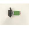 Recambio de motor calefaccion para opel corsa d selective referencia OEM IAM 13335075 164230100 