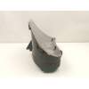 Recambio de cuadro instrumentos para peugeot 206 1.4 hdi 5p referencia OEM IAM 9648836580  