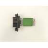 Recambio de motor calefaccion para opel corsa d selective referencia OEM IAM 13335075 164230100 