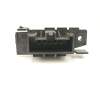 Recambio de motor calefaccion para opel corsa d selective referencia OEM IAM 13335075 164230100 
