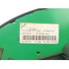 Recambio de cuadro instrumentos para peugeot 206 1.4 hdi 5p referencia OEM IAM 9648836580  