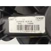 Recambio de motor calefaccion para opel corsa d selective referencia OEM IAM 13335075 164230100 