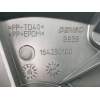 Recambio de motor calefaccion para opel corsa d selective referencia OEM IAM 13335075 164230100 