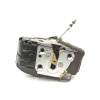 Recambio de cerradura puerta delantera derecha para nissan tiida hatchback (c11) 1.5 dci referencia OEM IAM 80500ED01B  