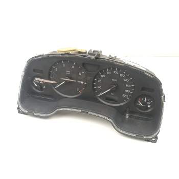 CUADRO INSTRUMENTOS 90561454QN 110008830004 