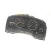 Recambio de cuadro instrumentos para opel astra g sedán (t98) 1.6 16v (f69) referencia OEM IAM 90561454QN 110008830004 