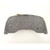 Recambio de cuadro instrumentos para opel astra g sedán (t98) 1.6 16v (f69) referencia OEM IAM 90561454QN 110008830004 