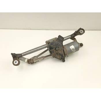 MOTOR LIMPIA DELANTERO 13182340 367546129 