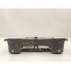 Recambio de cuadro instrumentos para opel astra g sedán (t98) 1.6 16v (f69) referencia OEM IAM 90561454QN 110008830004 