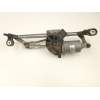 Recambio de motor limpia delantero para opel corsa d selective referencia OEM IAM 13182340 367546129 
