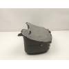 Recambio de cuadro instrumentos para opel astra g sedán (t98) 1.6 16v (f69) referencia OEM IAM 90561454QN 110008830004 