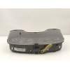Recambio de cuadro instrumentos para opel astra g sedán (t98) 1.6 16v (f69) referencia OEM IAM 90561454QN 110008830004 