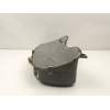 Recambio de cuadro instrumentos para opel astra g sedán (t98) 1.6 16v (f69) referencia OEM IAM 90561454QN 110008830004 