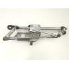 Recambio de motor limpia delantero para opel corsa d selective referencia OEM IAM 13182340 367546129 