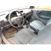 opel corsa c del año 2001