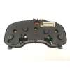Recambio de cuadro instrumentos para opel astra g sedán (t98) 1.6 16v (f69) referencia OEM IAM 90561454QN 110008830004 