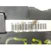 Recambio de cuadro instrumentos para opel astra g sedán (t98) 1.6 16v (f69) referencia OEM IAM 90561454QN 110008830004 