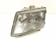 Recambio de faro izquierdo para mercedes-benz vito autobús (w638) 110 td 2.3 (638.174) referencia OEM IAM A6388200061  