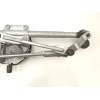 Recambio de motor limpia delantero para opel corsa d selective referencia OEM IAM 13182340 367546129 