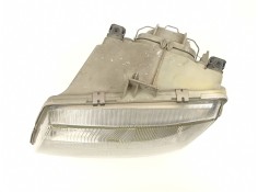 Recambio de faro izquierdo para mercedes-benz vito autobús (w638) 110 td 2.3 (638.174) referencia OEM IAM A6388200061   2