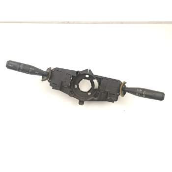 MANDO LUCES Y LIMPIAS 9630605180 96247564ZL 96049597ZL