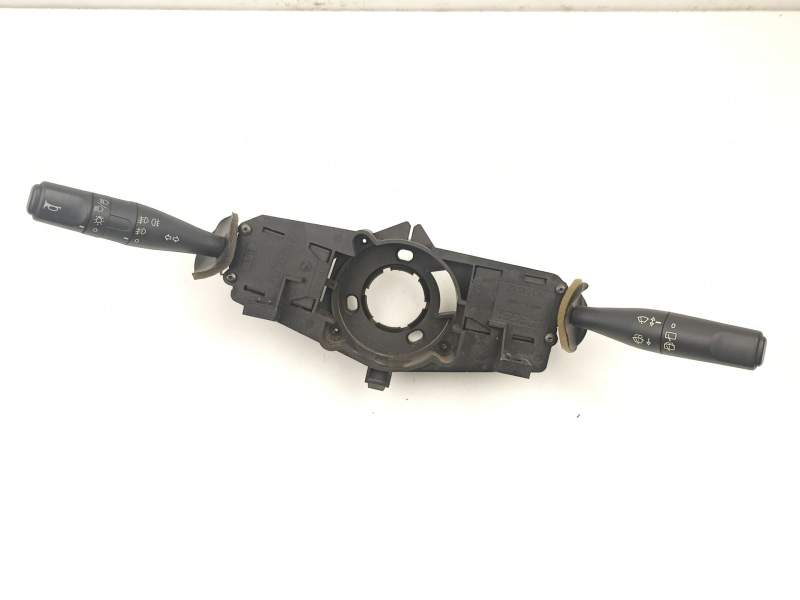 Recambio de mando luces y limpias para peugeot 206 berlina xr referencia OEM IAM 9630605180 96247564ZL 96049597ZL