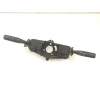 Recambio de mando luces y limpias para peugeot 206 berlina xr referencia OEM IAM 9630605180 96247564ZL 96049597ZL