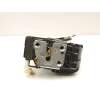 Recambio de cerradura puerta delantera izquierda para nissan tiida hatchback (c11) 1.5 dci referencia OEM IAM 80501ED00B  