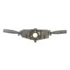 Recambio de mando luces y limpias para peugeot 206 berlina xr referencia OEM IAM 9630605180 96247564ZL 96049597ZL