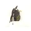 Recambio de cerradura puerta delantera izquierda para nissan tiida hatchback (c11) 1.5 dci referencia OEM IAM 80501ED00B  