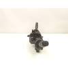 Recambio de mando luces y limpias para peugeot 206 berlina xr referencia OEM IAM 9630605180 96247564ZL 96049597ZL