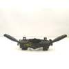 Recambio de mando luces y limpias para peugeot 206 berlina xr referencia OEM IAM 9630605180 96247564ZL 96049597ZL