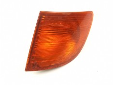 Recambio de piloto delantero izquierdo para mercedes-benz vito autobús (w638) 110 td 2.3 (638.174) referencia OEM IAM A638820002