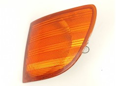 Recambio de piloto delantero izquierdo para mercedes-benz vito autobús (w638) 110 td 2.3 (638.174) referencia OEM IAM A638820002 2