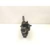 Recambio de mando luces y limpias para peugeot 206 berlina xr referencia OEM IAM 9630605180 96247564ZL 96049597ZL