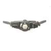 Recambio de mando luces y limpias para peugeot 206 berlina xr referencia OEM IAM 9630605180 96247564ZL 96049597ZL