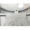 Recambio de mando luces y limpias para peugeot 206 berlina xr referencia OEM IAM 9630605180 96247564ZL 96049597ZL